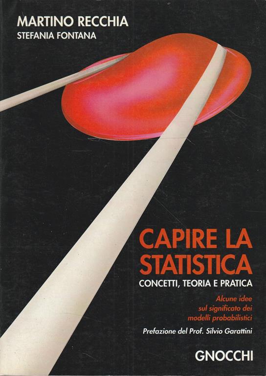 Zefiro libri