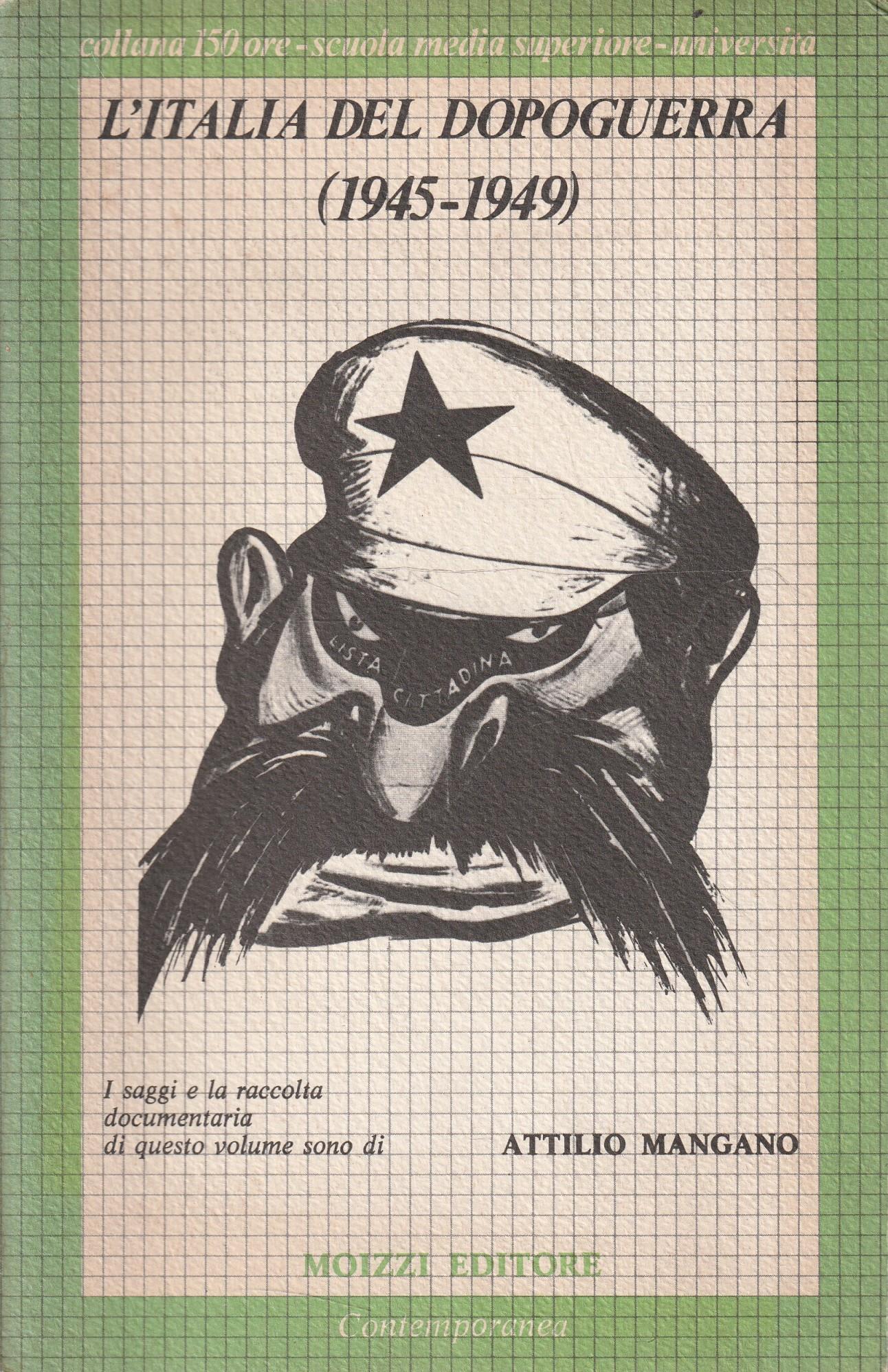 Zefiro libri