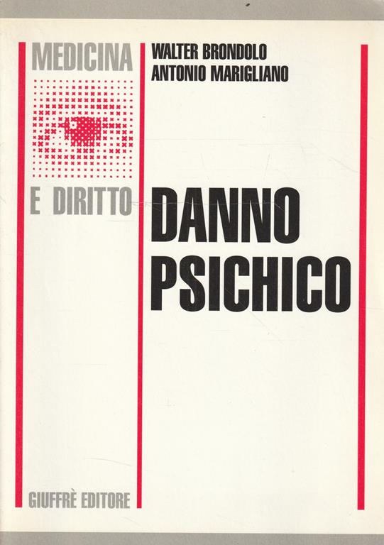 Zefiro libri