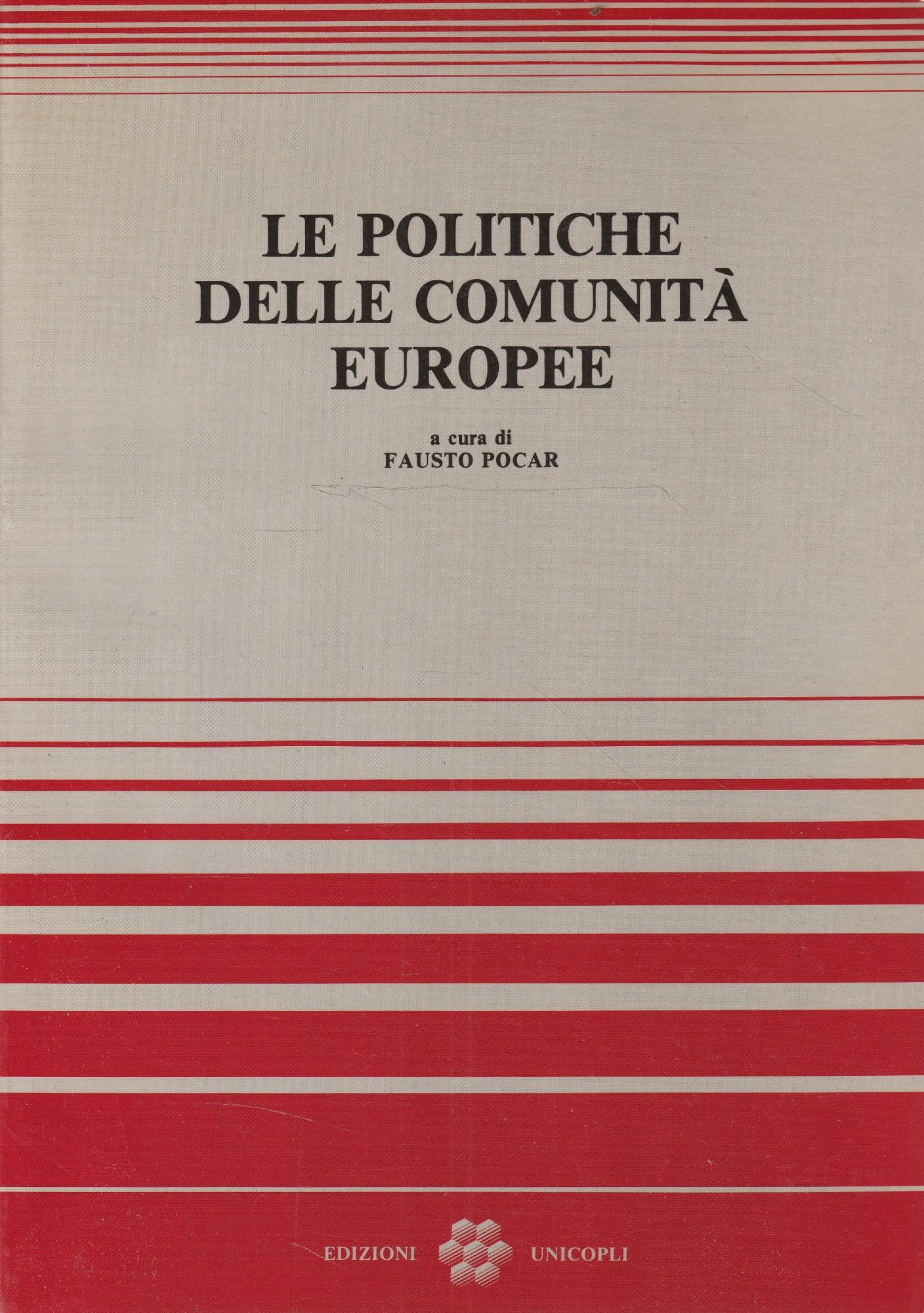 Zefiro libri