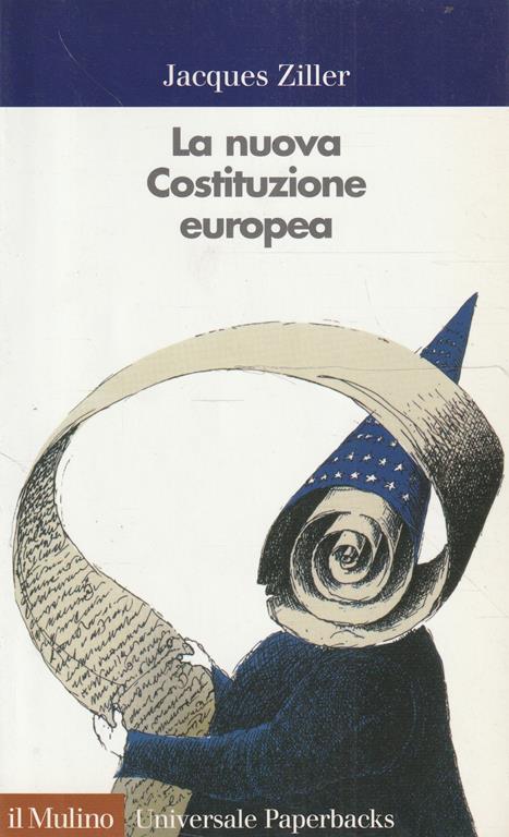 Zefiro libri