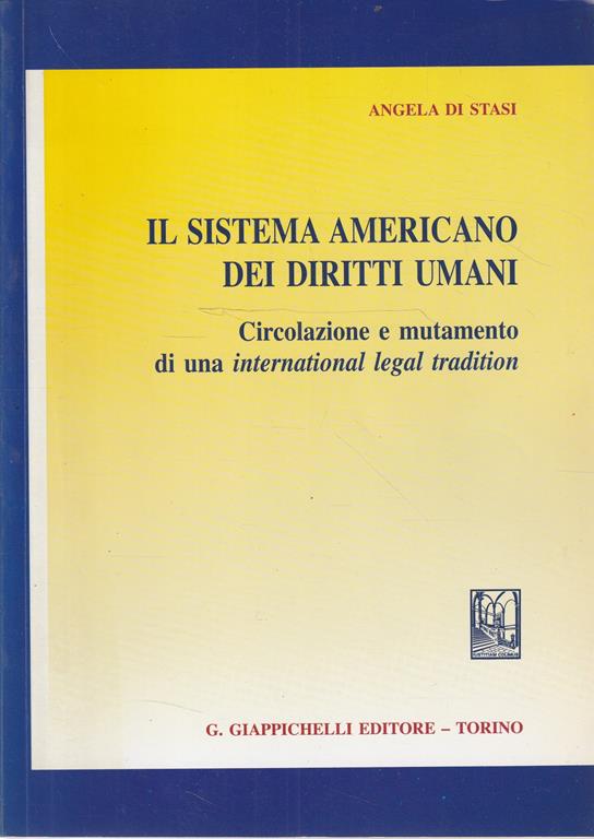 Zefiro libri
