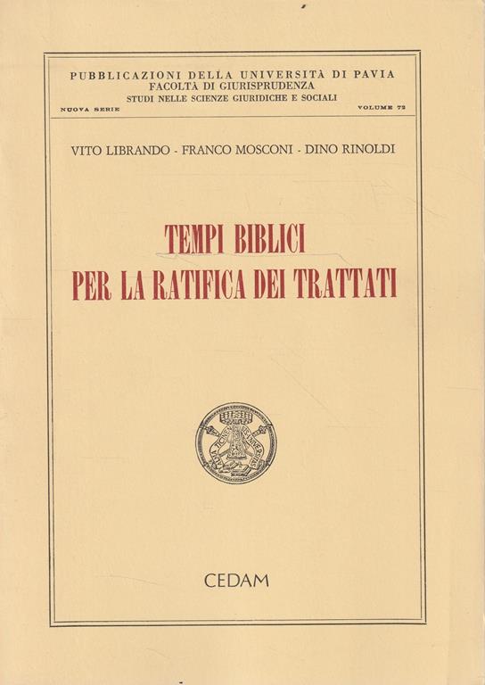 Zefiro libri