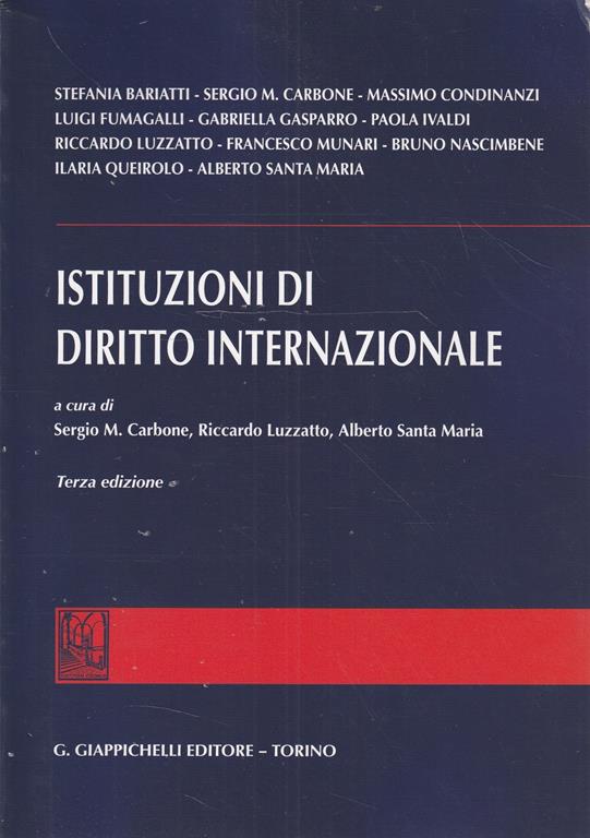 Zefiro libri