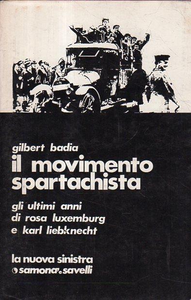 Zefiro libri