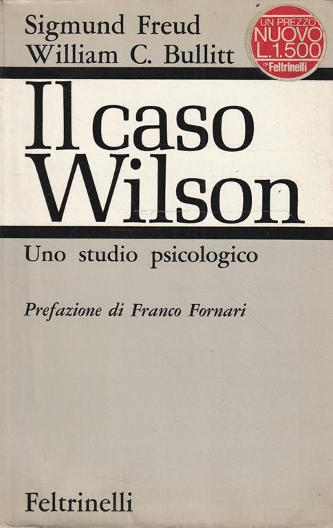 Zefiro libri