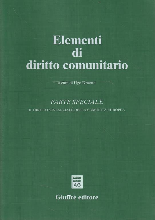 Zefiro libri