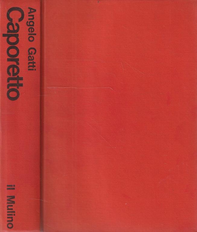 Zefiro libri