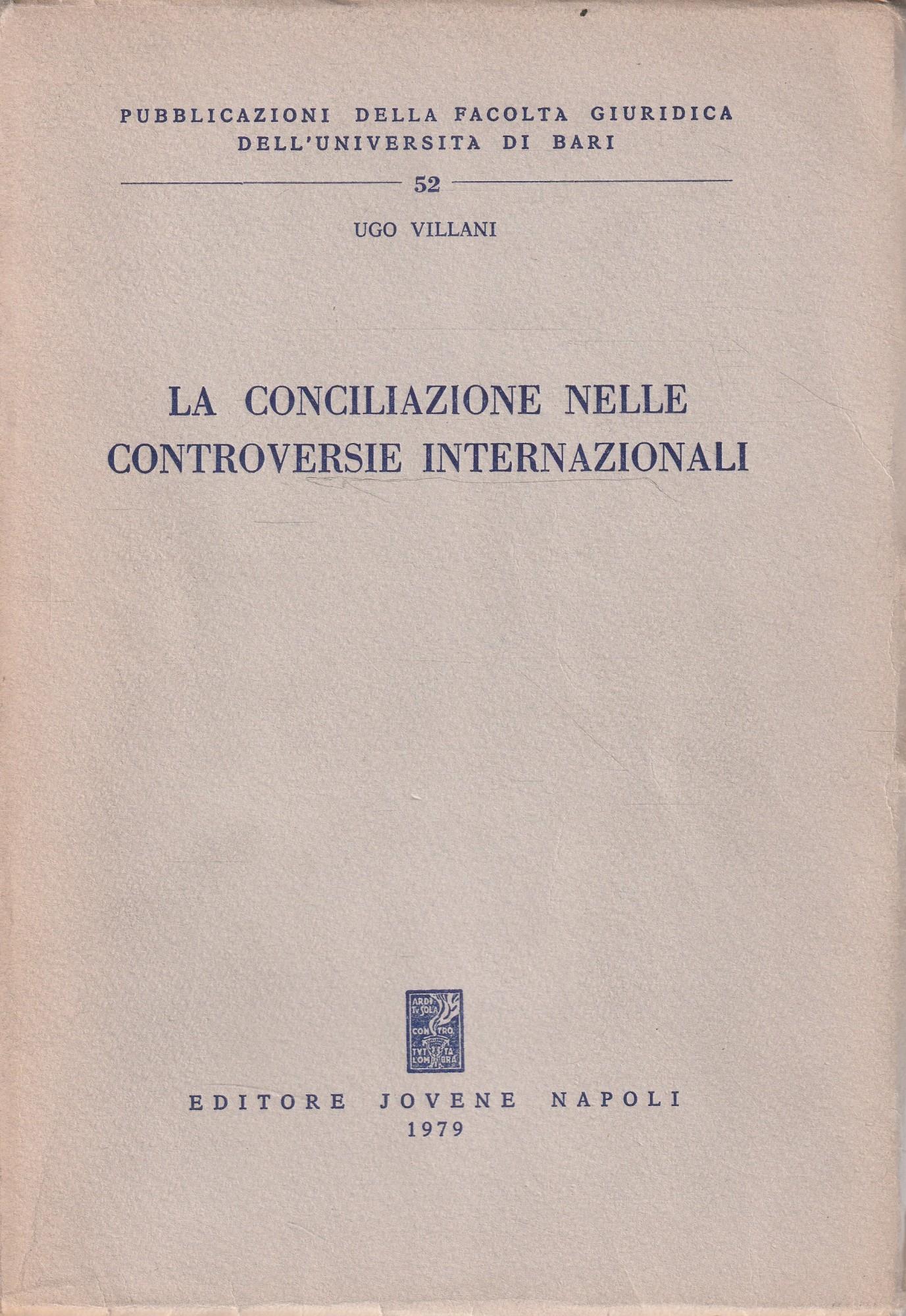 Zefiro libri