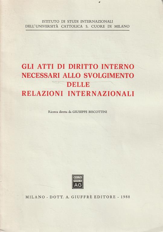 Zefiro libri