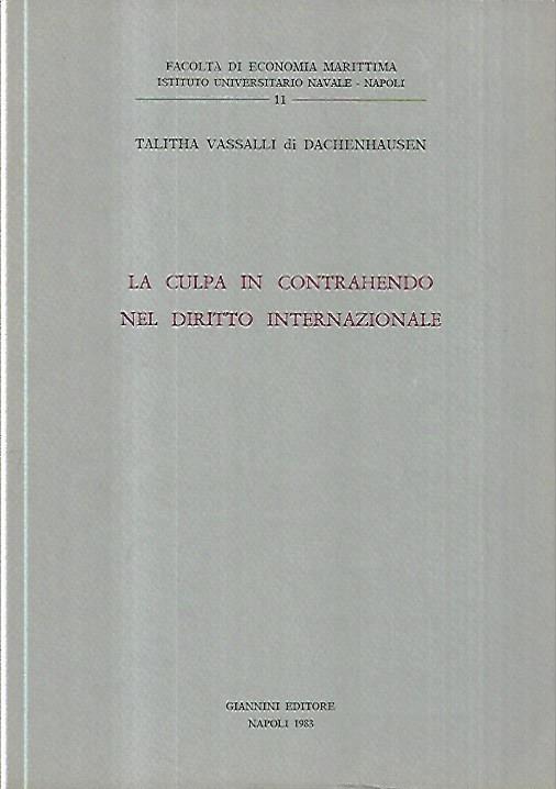 Zefiro libri