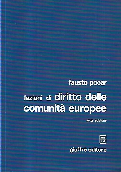 Zefiro libri