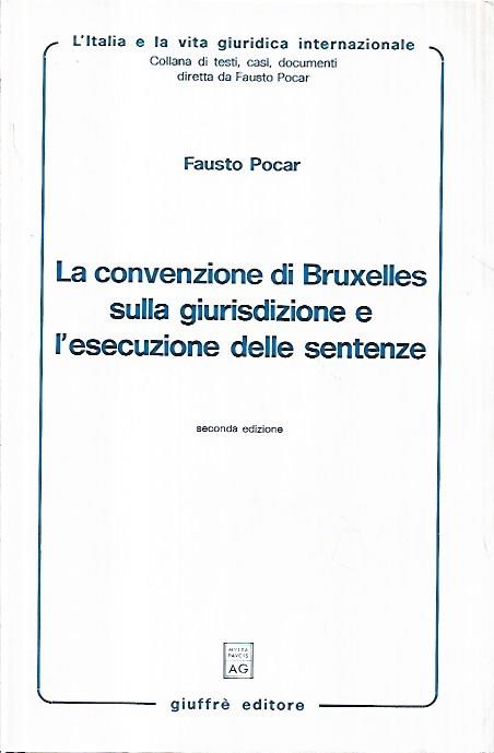 Zefiro libri