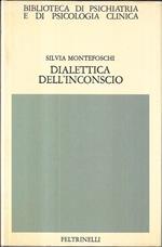 Dialettica dell'inconscio