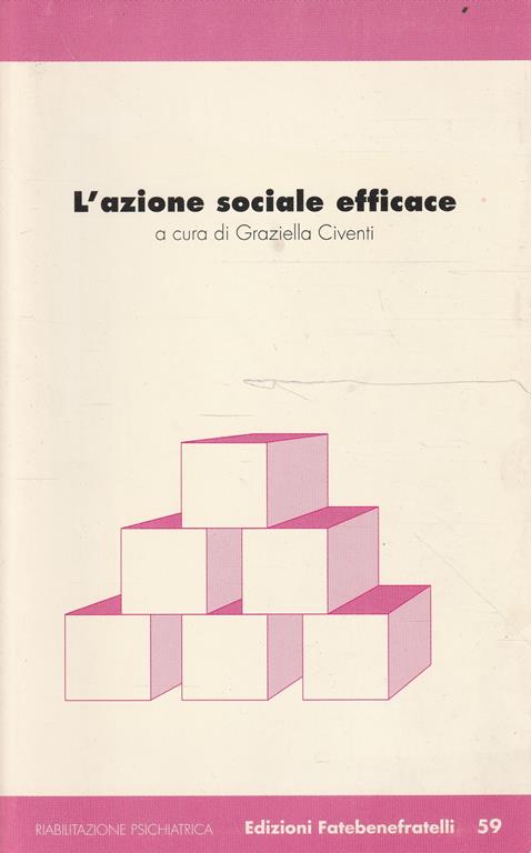 Zefiro libri