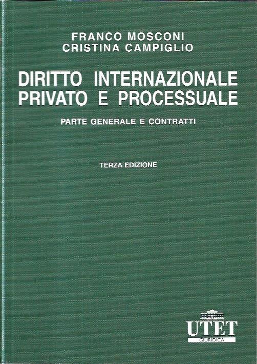 Zefiro libri
