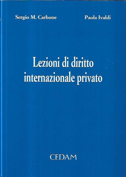 Zefiro libri