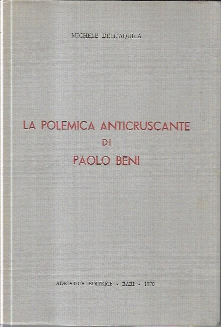 Zefiro libri