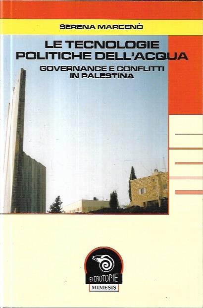 Zefiro libri