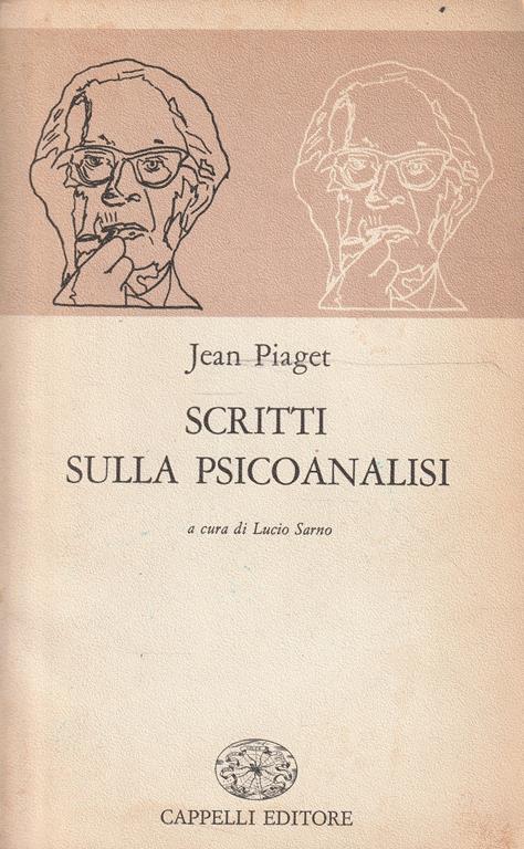 Zefiro libri