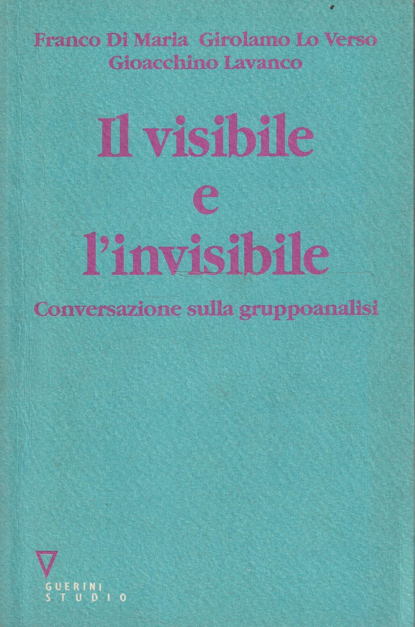 Zefiro libri