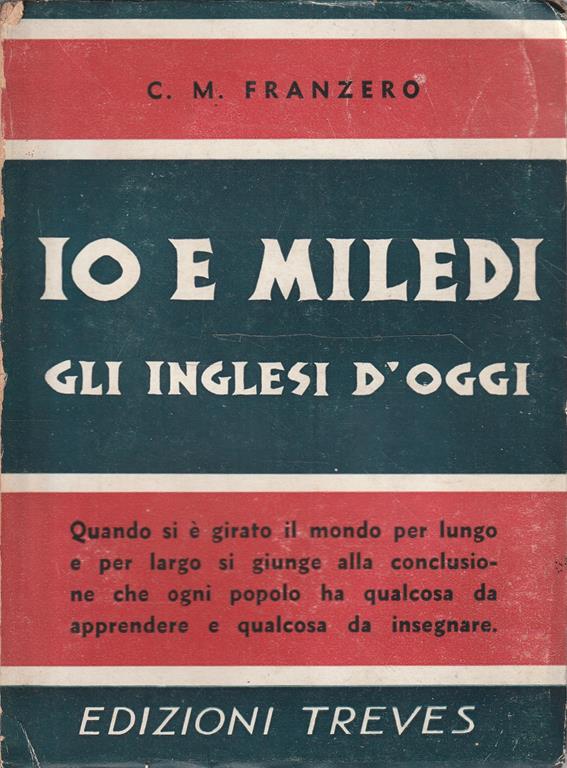 Zefiro libri