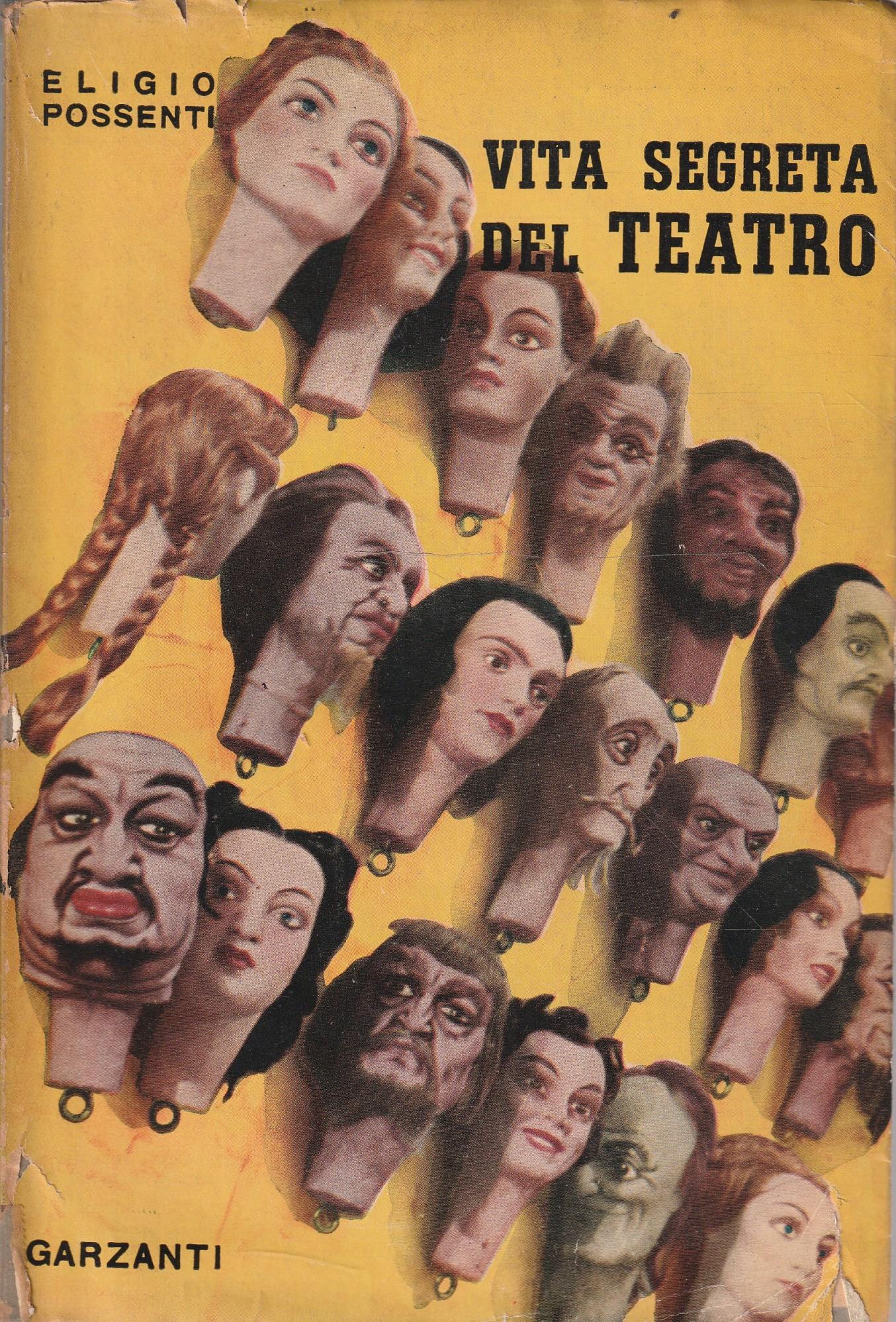 Zefiro libri