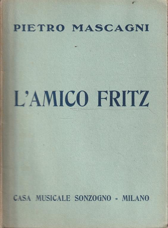 Zefiro libri