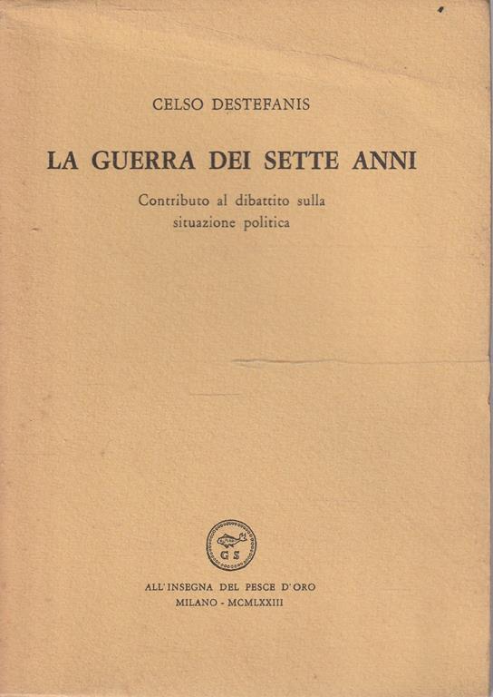 Zefiro libri