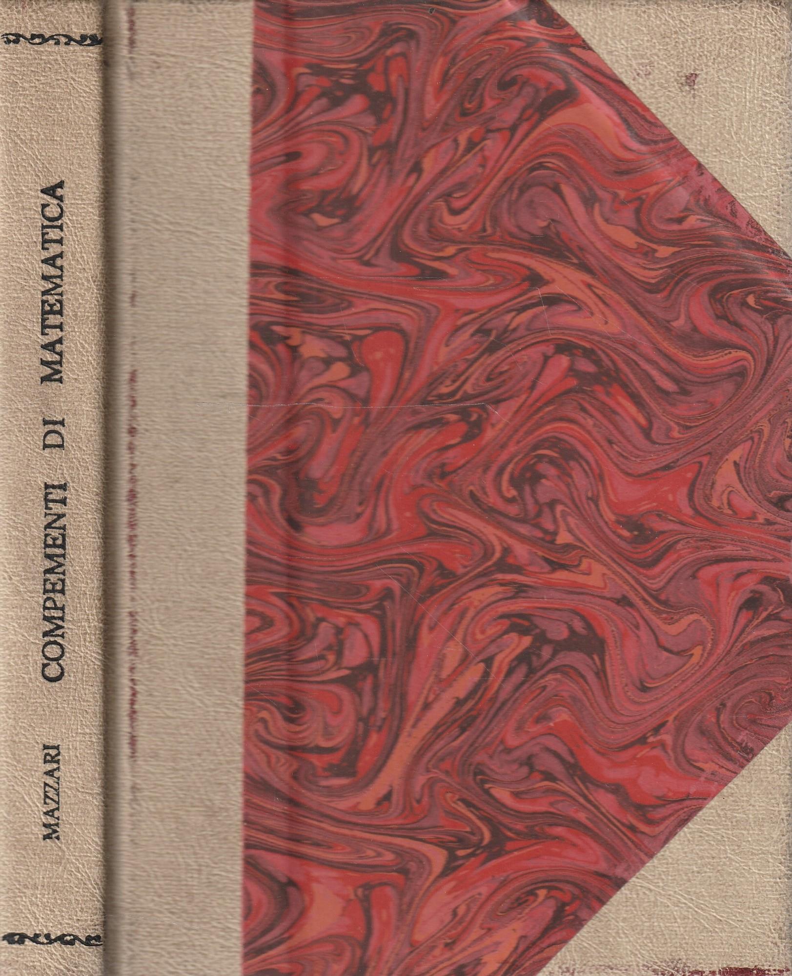 Zefiro libri