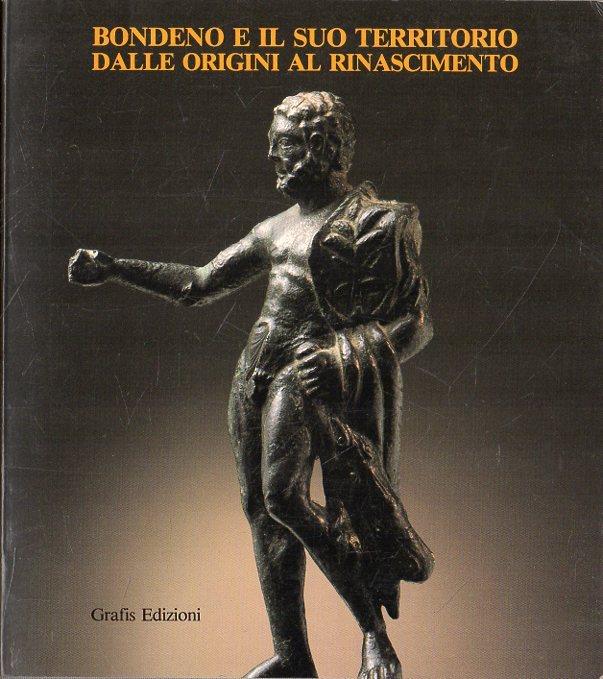Zefiro libri