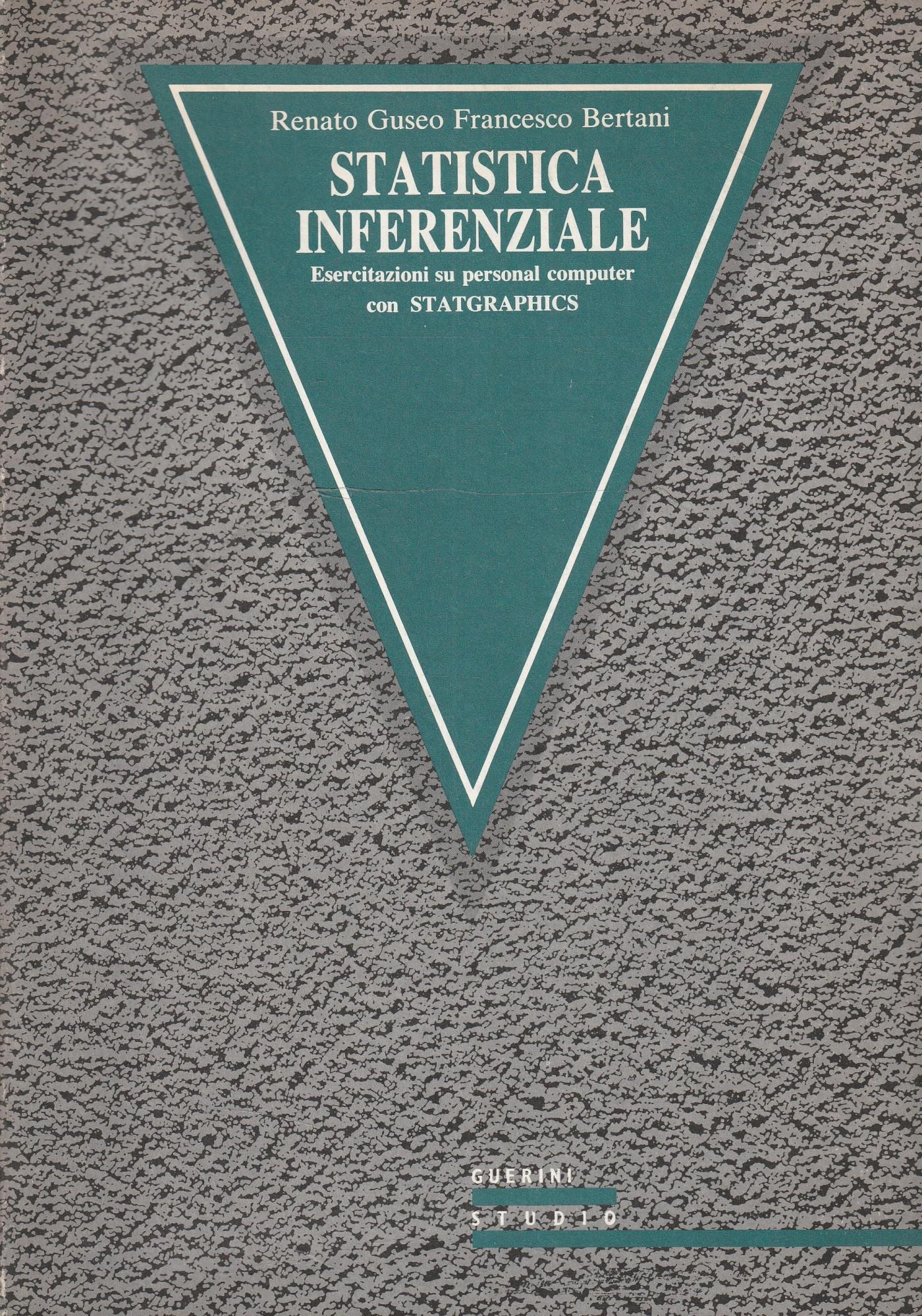 Zefiro libri