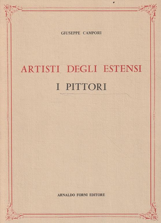 Zefiro libri