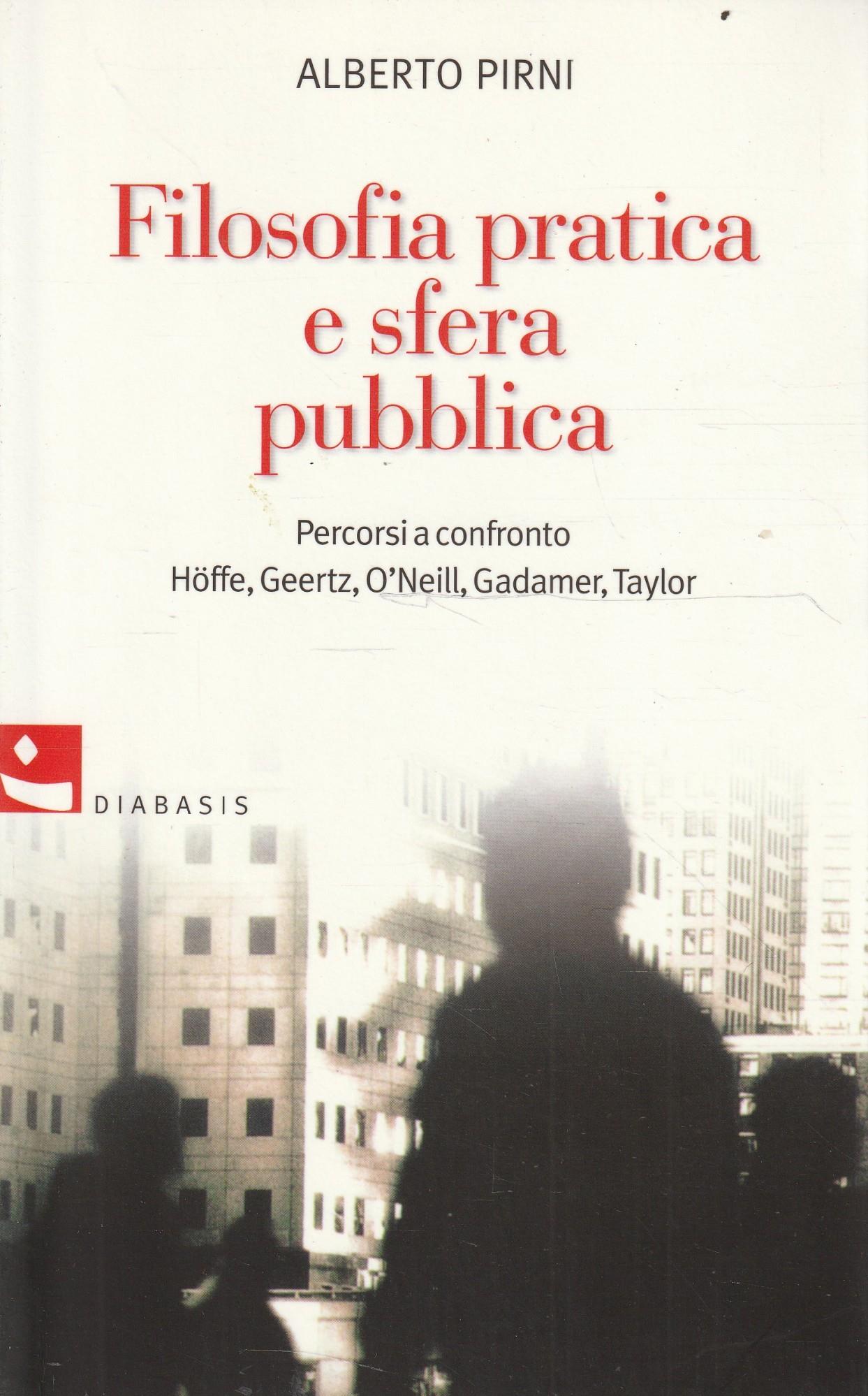 Zefiro libri