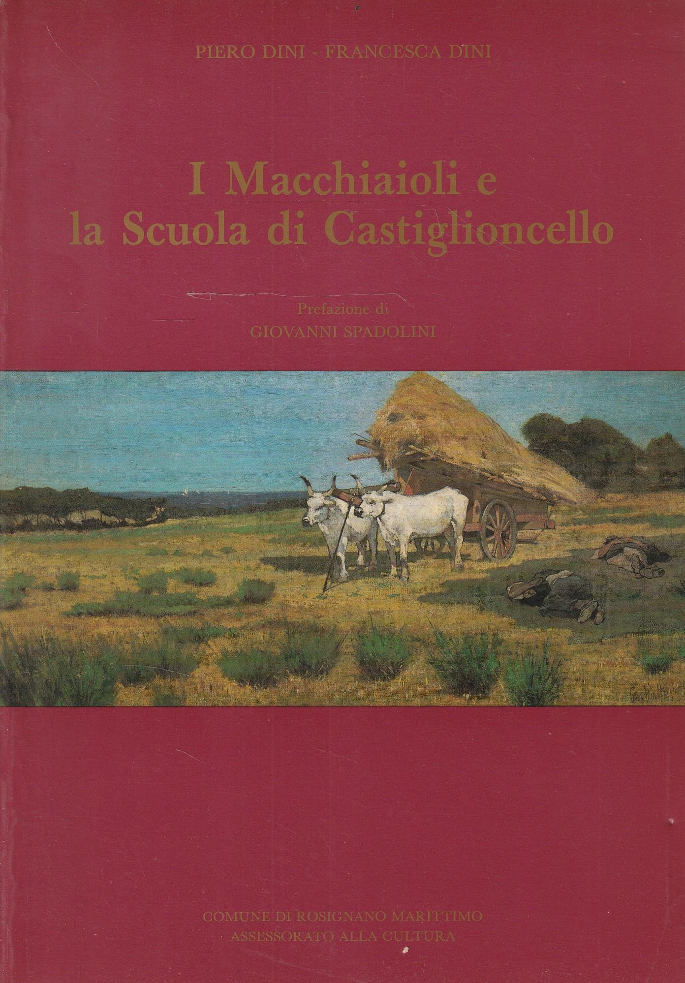 Zefiro libri
