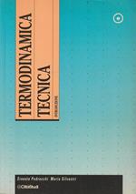 Introduzione alla termodinamica tecnica
