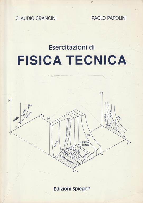 Zefiro libri