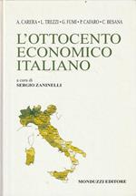 L' Ottocento economico italiano