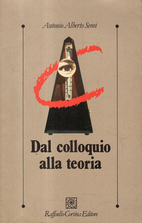 Zefiro libri