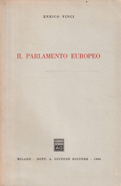 Zefiro libri
