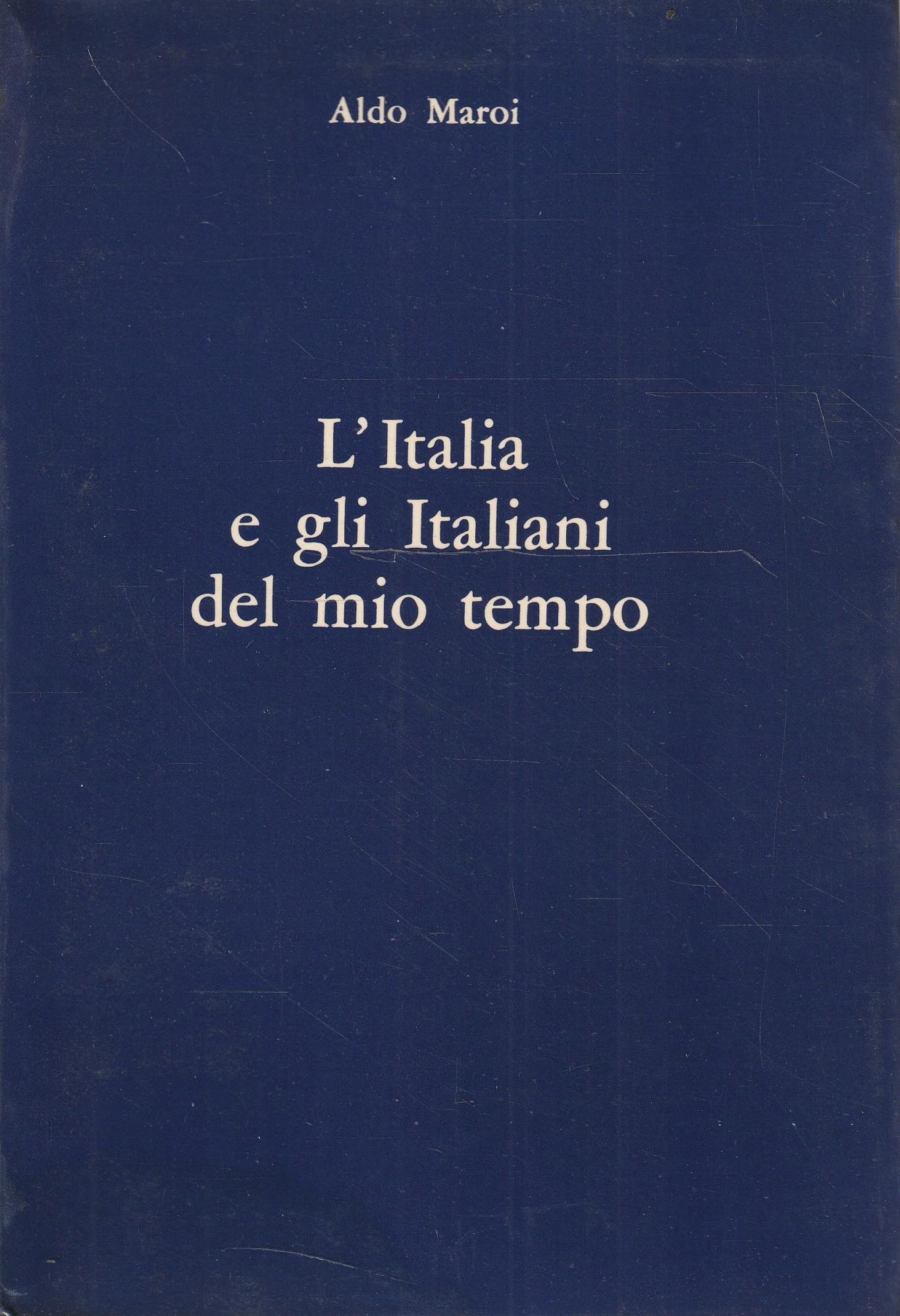 Zefiro libri