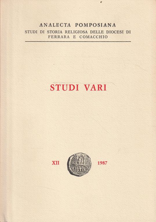 Zefiro libri