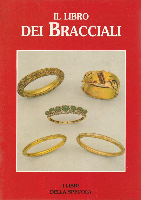 Zefiro libri