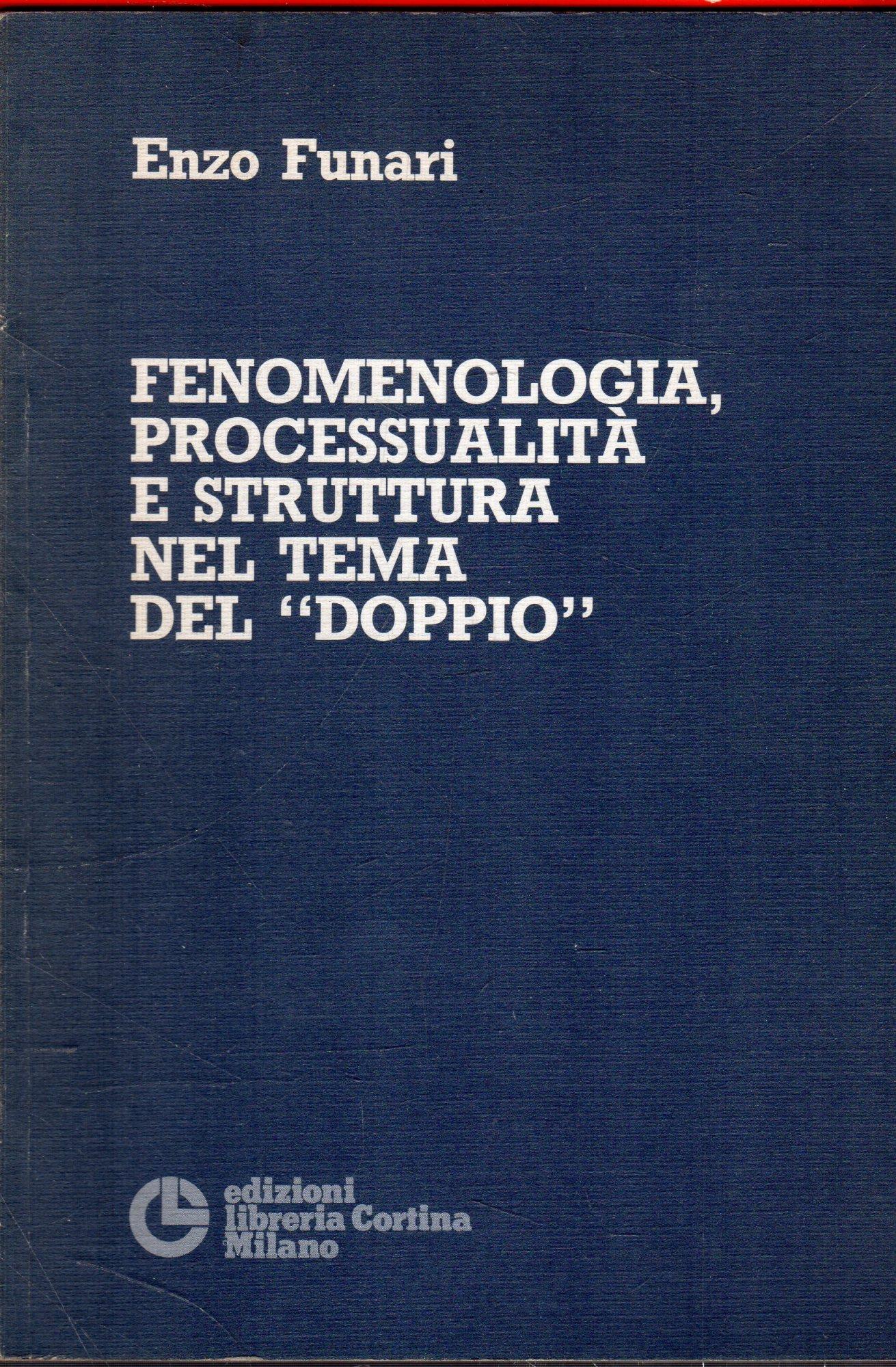 Zefiro libri