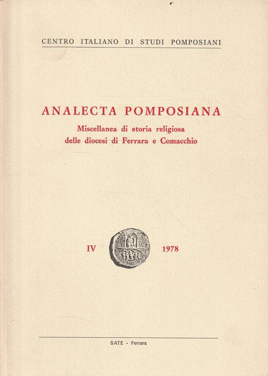 Zefiro libri