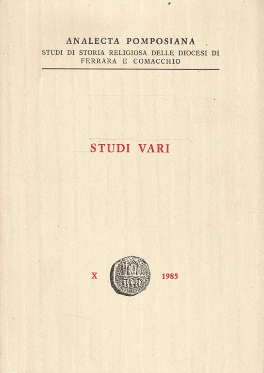 Zefiro libri