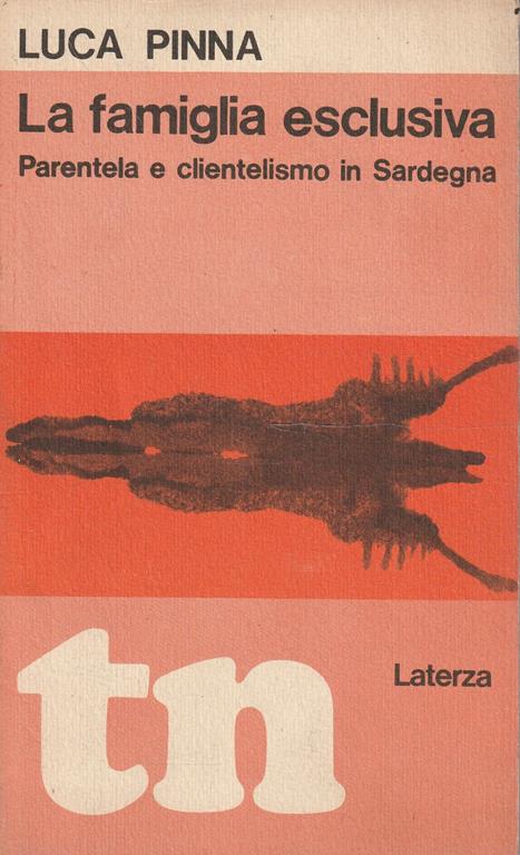 Zefiro libri