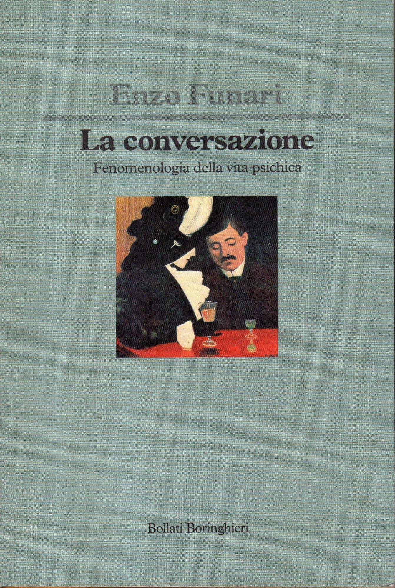 Zefiro libri