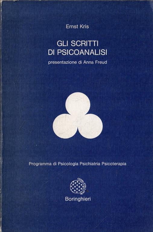 Zefiro libri
