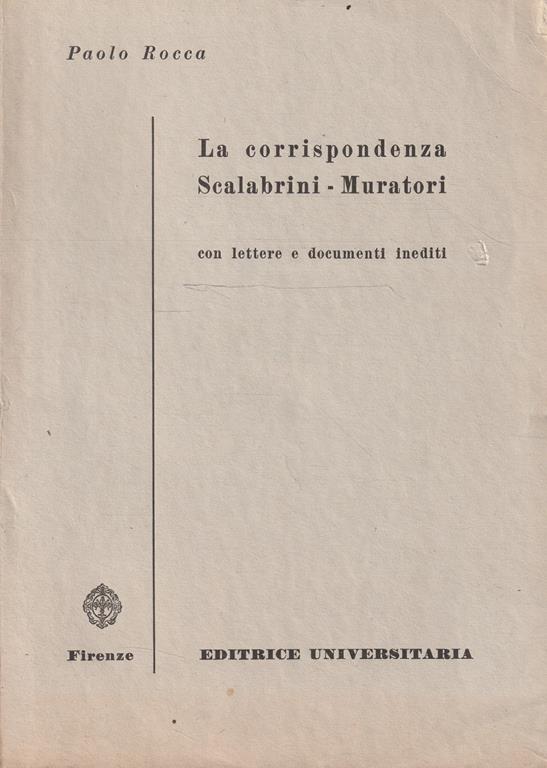 Zefiro libri